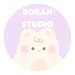 Borah Studio