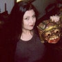 shop-member-photo