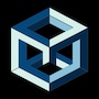shop-member-photo