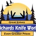 Richards Knife World