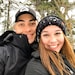 Madison