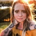 Shawna Haynes