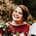 Kayla Albertson