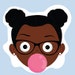 Tawana