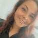 Ciarah Brittany