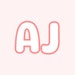 AJ