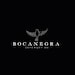 BOCANEGRA LLC  ONYX ART MX