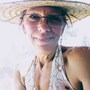 shop-member-photo