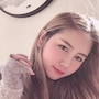 shop-member-photo