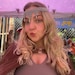 Madelyn King