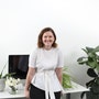 shop-member-photo
