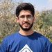 Tayyab Naseem