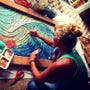 shop-member-photo