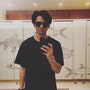 shop-member-photo