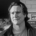 Zach Reed