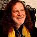 David Browning