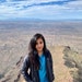 Divya