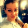 shop-member-photo