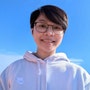 shop-member-photo