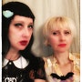 shop-member-photo