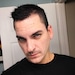 Scott