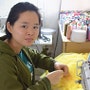 shop-member-photo