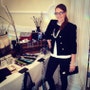 shop-member-photo