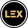shop-member-photo
