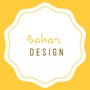 shop-member-photo