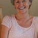 Barbara Parker
