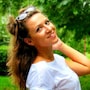 shop-member-photo