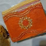 shop-member-photo