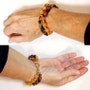 shop-member-photo