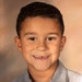 Elijah