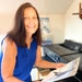 JoAnn Schaeffer