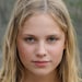 Eleanora