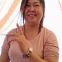 shop-member-photo
