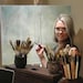 Tamara Bettencourt