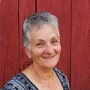 shop-member-photo