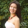 shop-member-photo