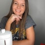 shop-member-photo