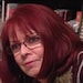 Mary-Ellen Dado