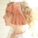 Tracie Taggart