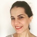 Tugba