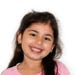 Alaia