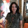 shop-member-photo