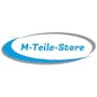 shop-member-photo