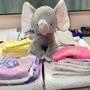 shop-member-photo