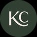 Kase Custom