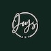 JOYS ART LLC